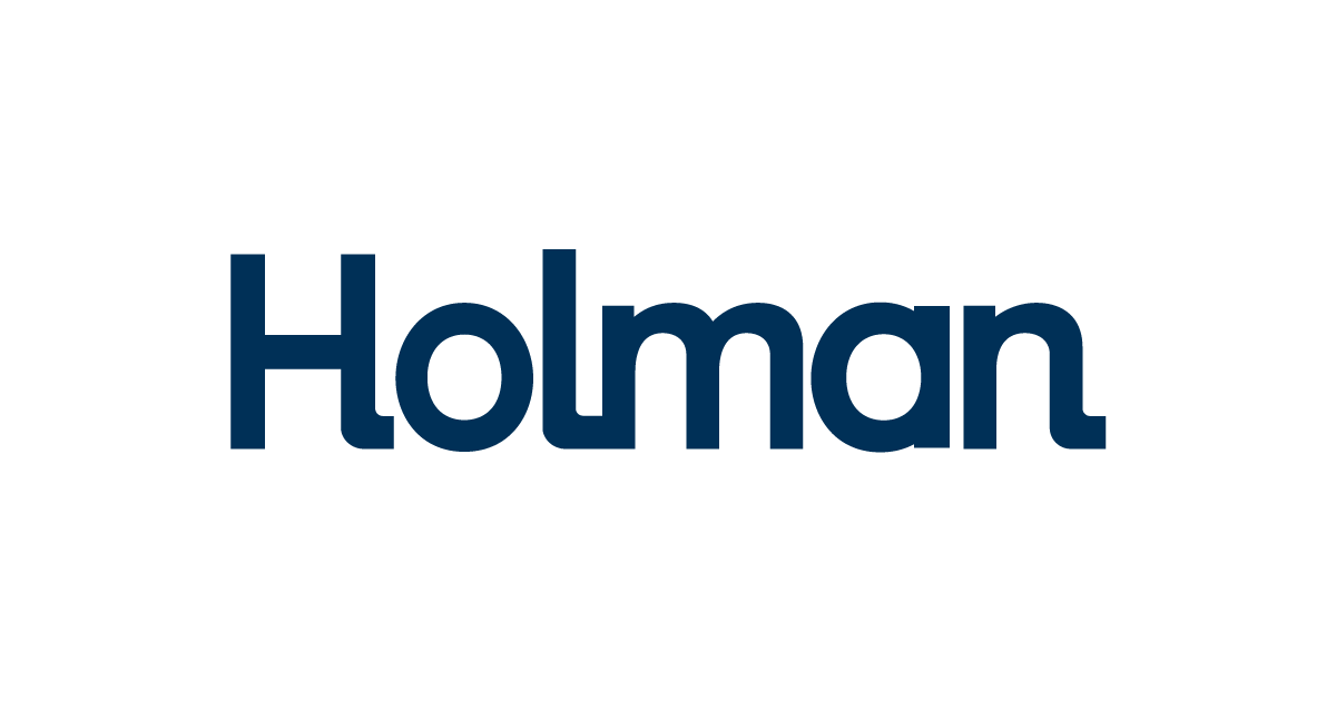 Holman